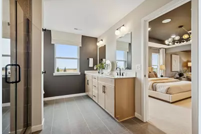 1831 Tamarack Road, Shakopee, MN 55379 - Photo 19