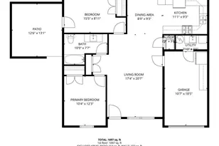 300 Cedar St, Baldwin, WI 54002 - Photo 21