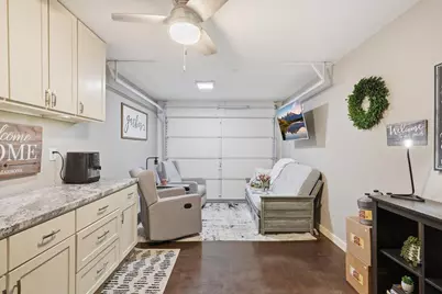 300 Cedar Street #72, Baldwin, WI 54002 - Photo 11