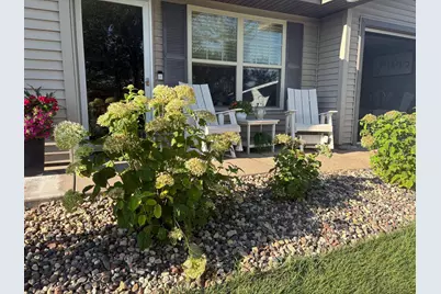 300 Cedar Street #72, Baldwin, WI 54002 - Photo 21