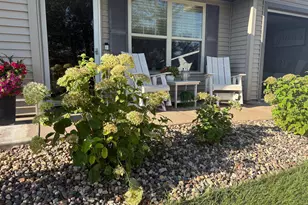 300 Cedar St, Baldwin, WI 54002 - Photo 21