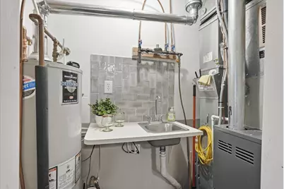 300 Cedar Street #72, Baldwin, WI 54002 - Photo 13