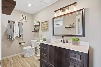 300 Cedar Street #72, Baldwin, WI 54002 - Photo 9