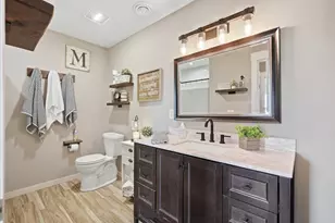 300 Cedar St, Baldwin, WI 54002 - Photo 9