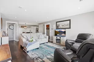 300 Cedar St, Baldwin, WI 54002 - Photo 3