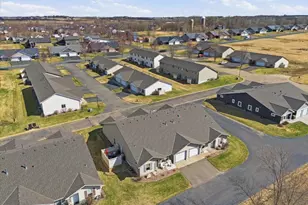 300 Cedar St, Baldwin, WI 54002 - Photo 19