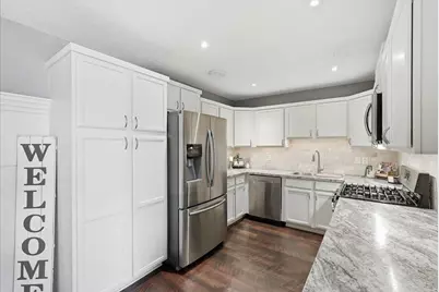 300 Cedar Street #72, Baldwin, WI 54002 - Photo 7