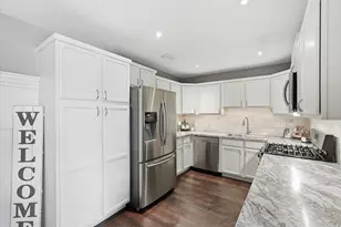 300 Cedar St, Baldwin, WI 54002 - Photo 7