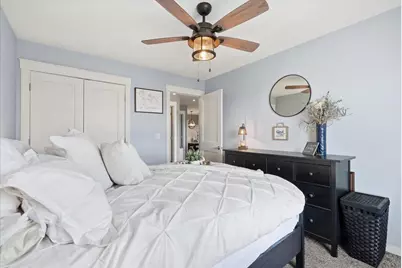 300 Cedar Street #72, Baldwin, WI 54002 - Photo 15