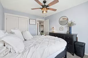 300 Cedar St, Baldwin, WI 54002 - Photo 15