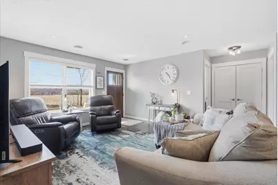 300 Cedar Street #72, Baldwin, WI 54002 - Photo 5