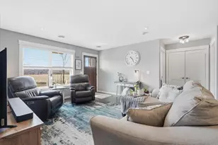 300 Cedar St, Baldwin, WI 54002 - Photo 5