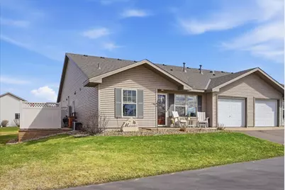 300 Cedar Street #72, Baldwin, WI 54002 - Photo 19