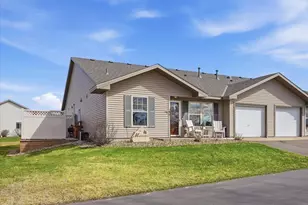 300 Cedar St, Baldwin, WI 54002 - Photo 19