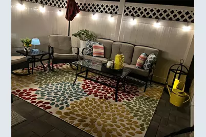 300 Cedar Street #72, Baldwin, WI 54002 - Photo 17