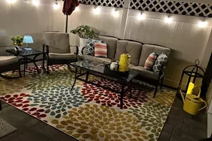 300 Cedar St, Baldwin, WI 54002 - Photo 17