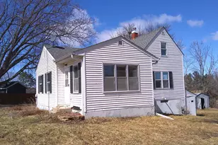 905 Golf Ave SW, Pine City, MN 55063 - Photo 3