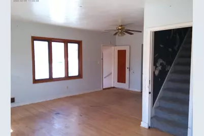 905 Golf Avenue SW, Pine City, MN 55063 - Photo 9