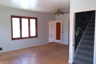 905 Golf Ave SW, Pine City, MN 55063 - Photo 9