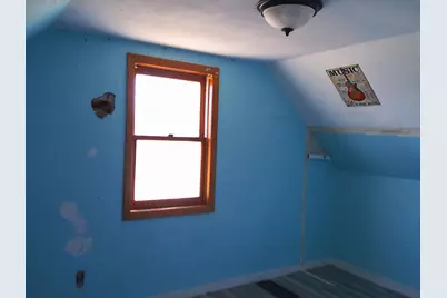 905 Golf Avenue SW, Pine City, MN 55063 - Photo 19