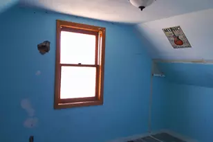 905 Golf Ave SW, Pine City, MN 55063 - Photo 19