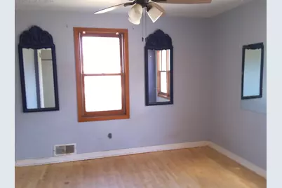 905 Golf Avenue SW, Pine City, MN 55063 - Photo 15