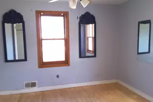 905 Golf Ave SW, Pine City, MN 55063 - Photo 15