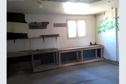 905 Golf Avenue SW, Pine City, MN 55063 - Photo 21