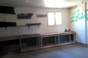 905 Golf Ave SW, Pine City, MN 55063 - Photo 21