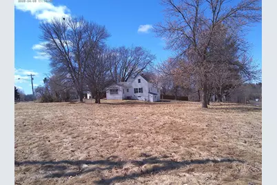 905 Golf Avenue SW, Pine City, MN 55063 - Photo 23