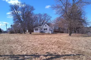 905 Golf Ave SW, Pine City, MN 55063 - Photo 23