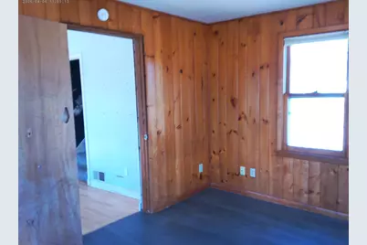 905 Golf Avenue SW, Pine City, MN 55063 - Photo 11