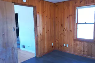 905 Golf Ave SW, Pine City, MN 55063 - Photo 11