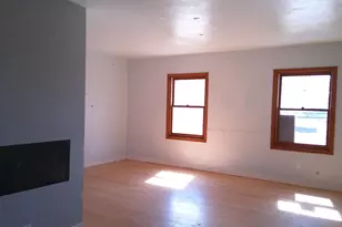 905 Golf Ave SW, Pine City, MN 55063 - Photo 7