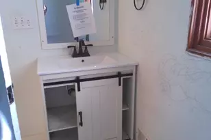 905 Golf Ave SW, Pine City, MN 55063 - Photo 17