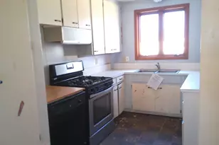 905 Golf Ave SW, Pine City, MN 55063 - Photo 13