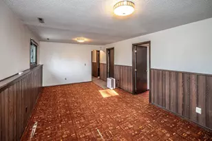 400 Lockwood Dr, Northfield, MN 55057 - Photo 35