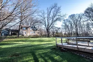 400 Lockwood Dr, Northfield, MN 55057 - Photo 9