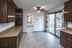 400 Lockwood Dr, Northfield, MN 55057 - Photo 23