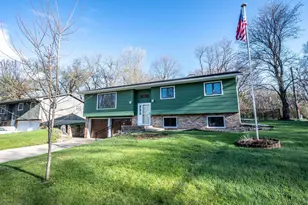 400 Lockwood Dr, Northfield, MN 55057 - Photo 5