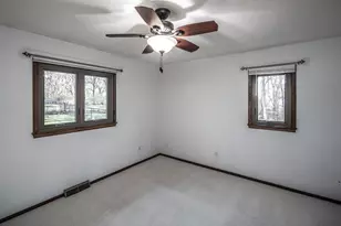 400 Lockwood Dr, Northfield, MN 55057 - Photo 31