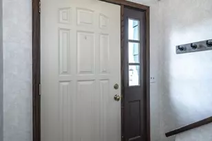 400 Lockwood Dr, Northfield, MN 55057 - Photo 15
