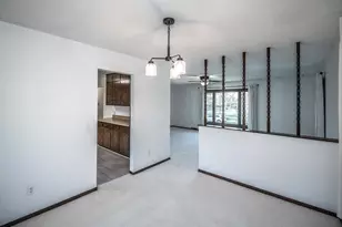 400 Lockwood Dr, Northfield, MN 55057 - Photo 21