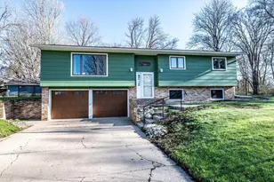400 Lockwood Dr, Northfield, MN 55057 - Photo 13