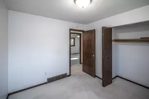 400 Lockwood Dr, Northfield, MN 55057 - Photo 27