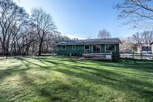 400 Lockwood Dr, Northfield, MN 55057 - Photo 7
