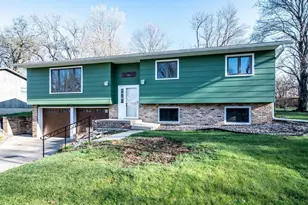 400 Lockwood Dr, Northfield, MN 55057 - Photo 39