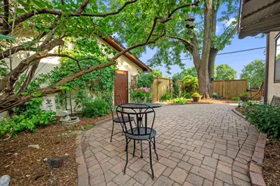 3045 Bryant Avenue S, Minneapolis, MN 55408 - Photo 35