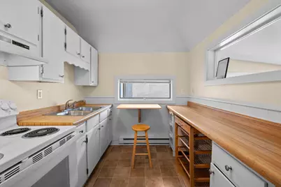 3045 Bryant Avenue S, Minneapolis, MN 55408 - Photo 23