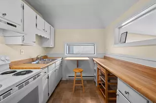 3045 Bryant Ave S, Minneapolis, MN 55408 - Photo 23